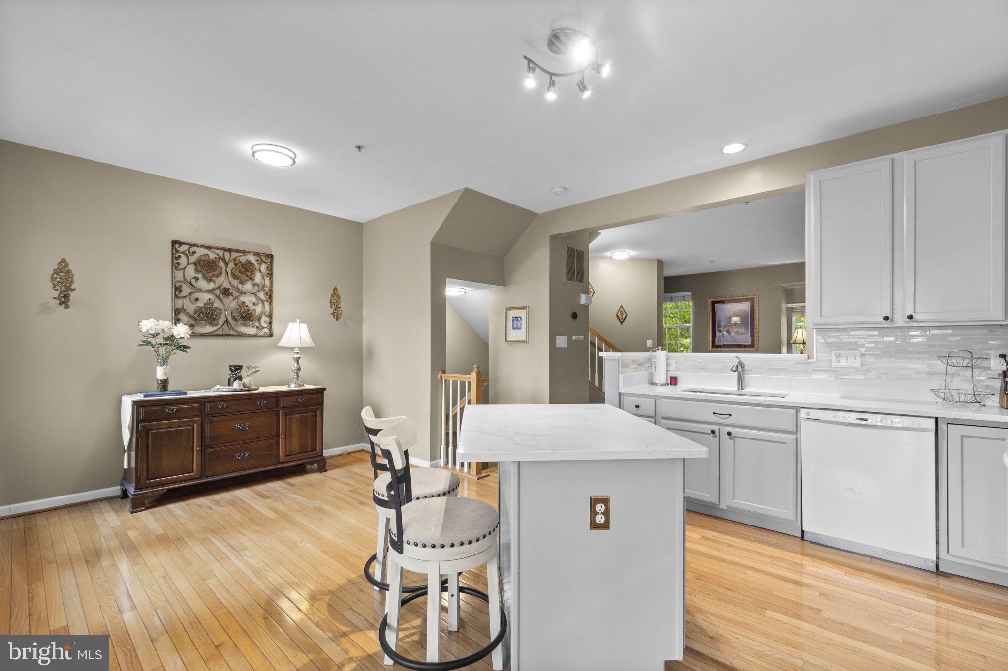 3814 Addison Woods Road Frederick, MD 21704 - Photo 14 of 70