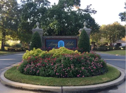 $245,000 | 0 West Pointe Drive, Unit 359, Shreveport, LA 71106