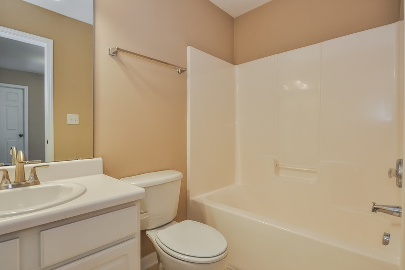 2039 Groundwater Place Raleigh, NC 27610 - Photo 11 of 14 Photo 11