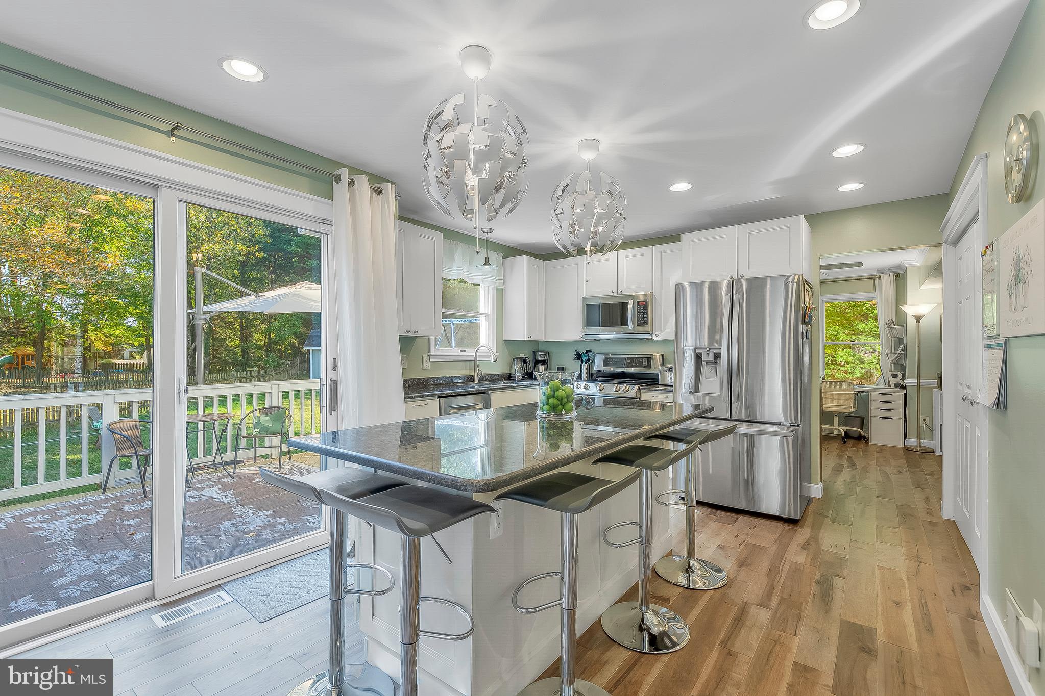 1033 Rodgers Road Churchton, MD 20733 - Photo 9 of 52 Gallery Image 9