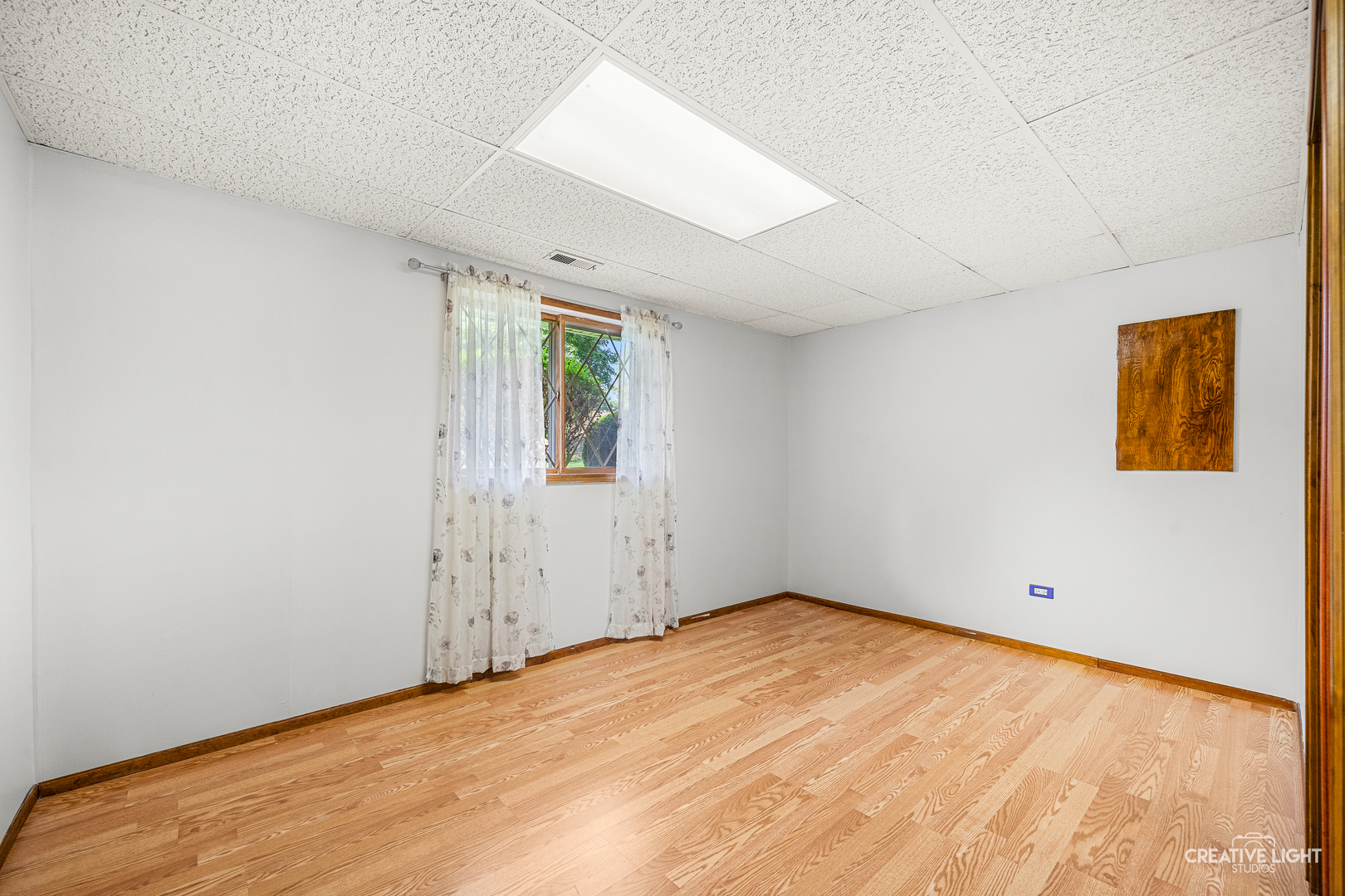 3149 Venard Road Downers Grove, IL 60515 - Photo 30 of 45 Gallery Image 30