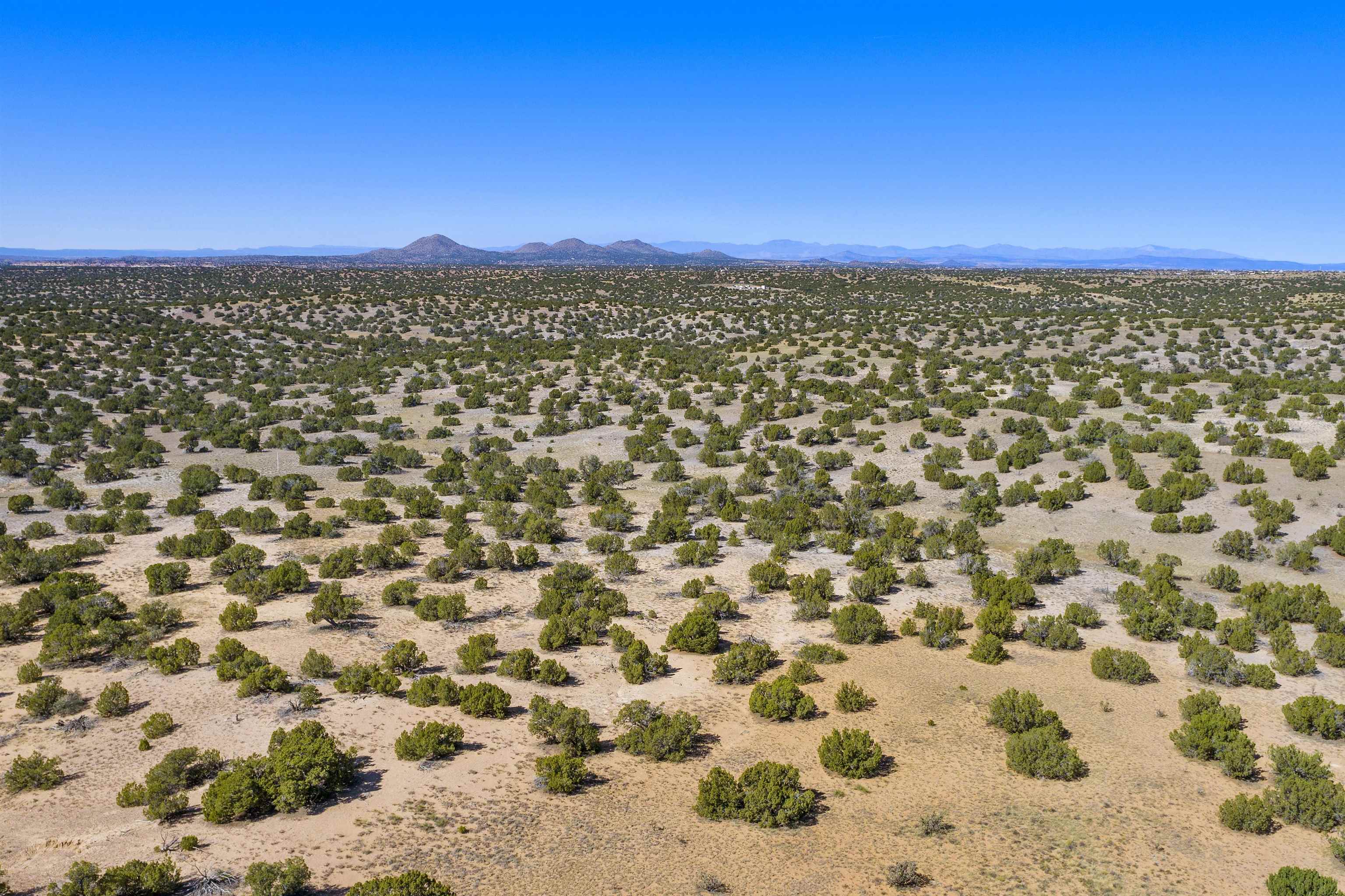 84 West Basin Ridge Cerrillos, NM 87010 - Photo 8 of 25