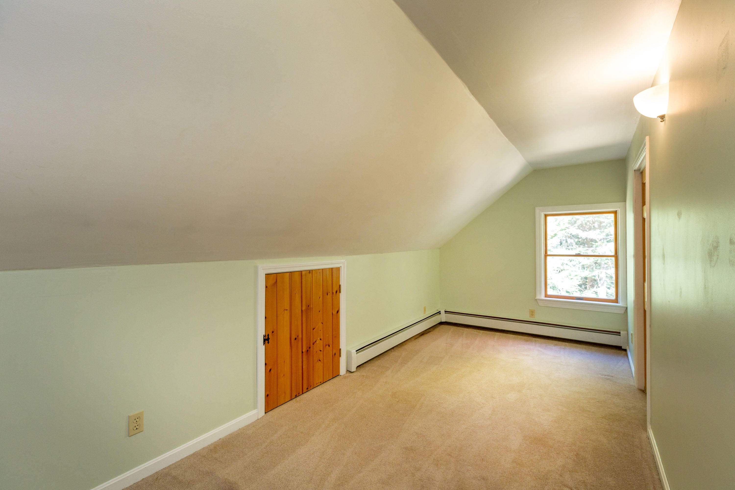 123 White Road Bowdoinham, ME 04008 - Photo 40 of 58 White_Dunbar_42