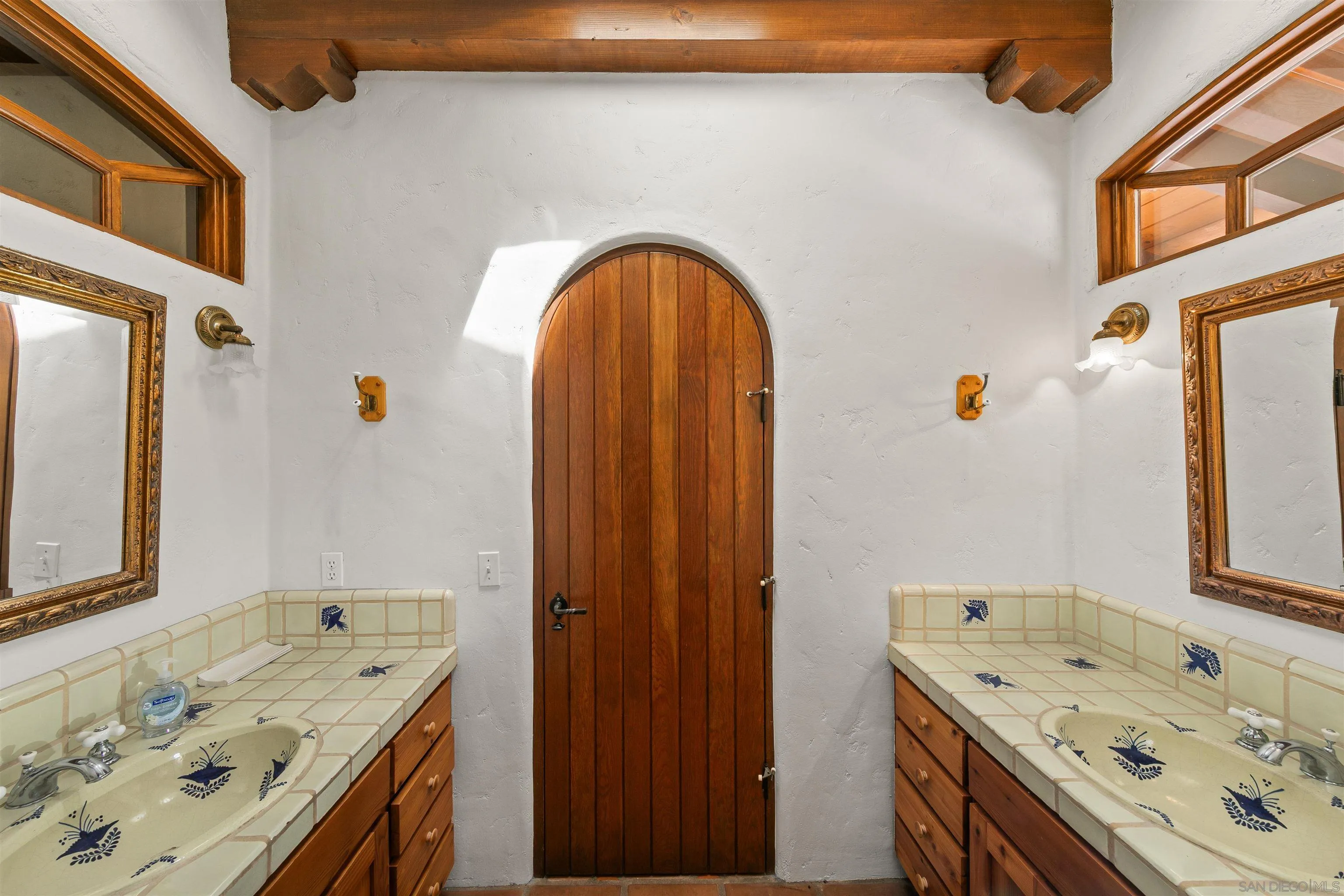 5443 Calzada Del Bosque Rancho Santa Fe, CA 92067 - Photo 35 of 54