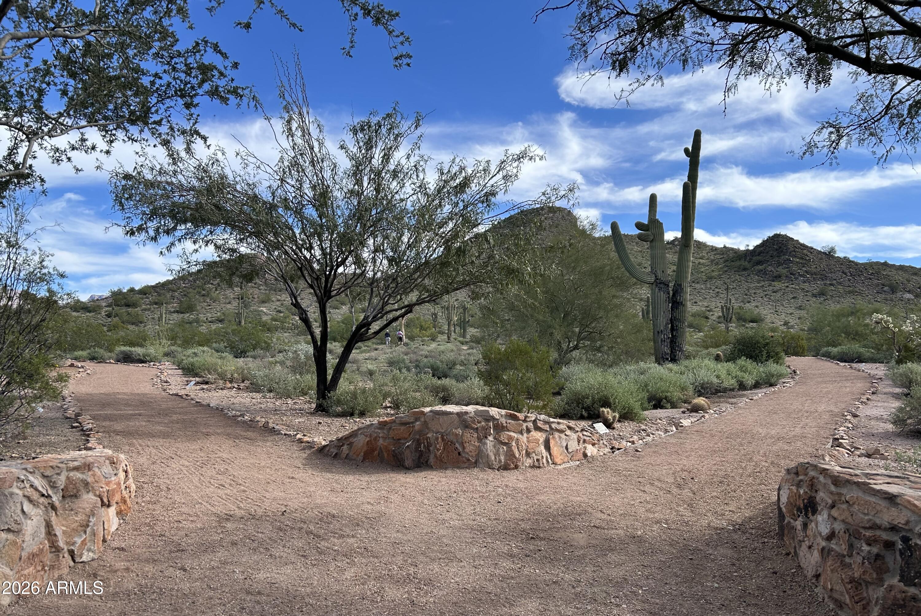 2208 West Baseline Avenue, Unit 67 Apache Junction, AZ 85120 - Photo 1 of 41 a view of a street with a building in the background