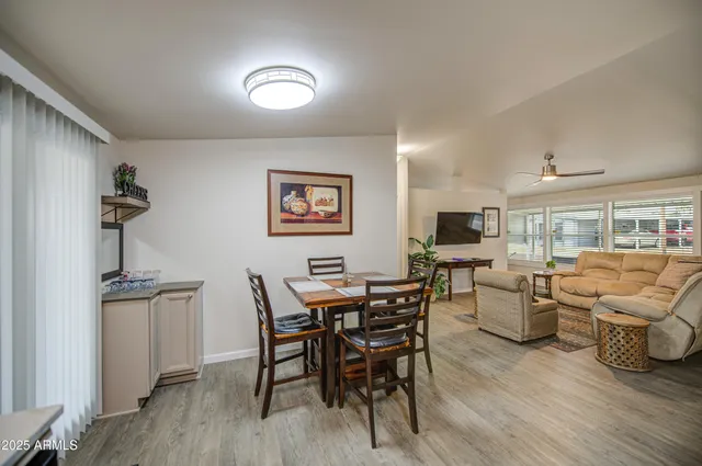 $125,000 | 2208 West Baseline Avenue, Unit 67, Apache Junction, AZ 85120