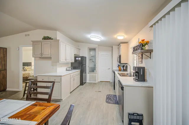 $125,000 | 2208 West Baseline Avenue, Unit 67, Apache Junction, AZ 85120