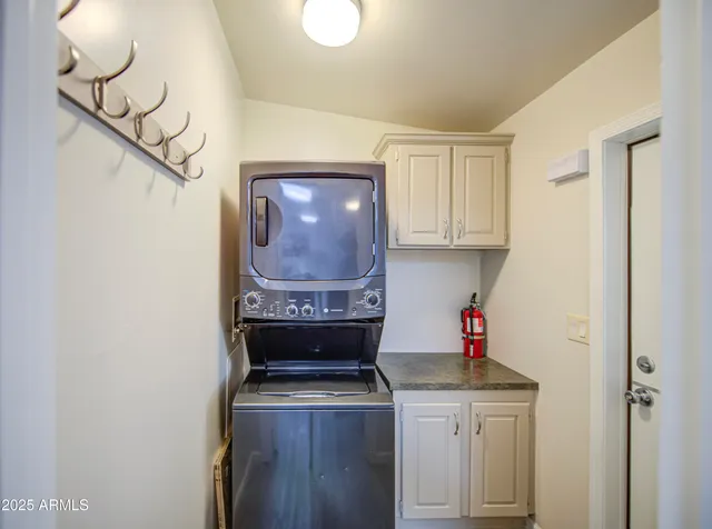 $125,000 | 2208 West Baseline Avenue, Unit 67, Apache Junction, AZ 85120