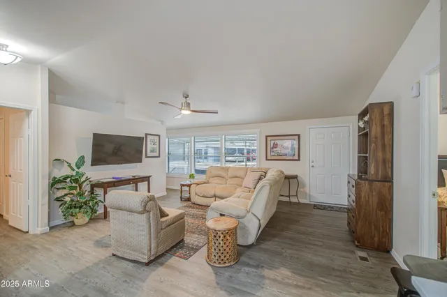 $125,000 | 2208 West Baseline Avenue, Unit 67, Apache Junction, AZ 85120