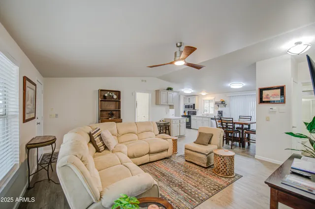 $125,000 | 2208 West Baseline Avenue, Unit 67, Apache Junction, AZ 85120