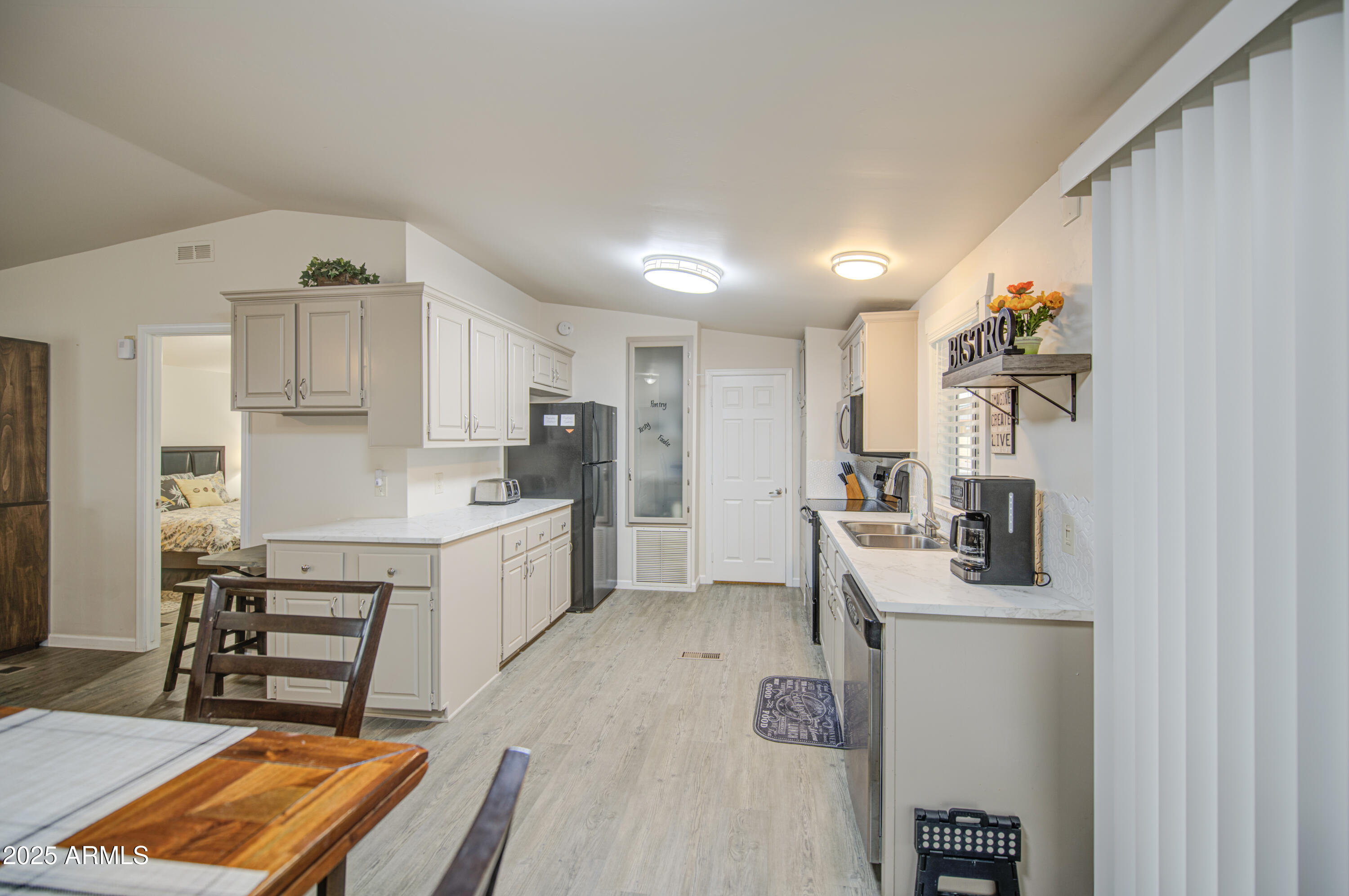 2208 West Baseline Avenue, Unit 67 Apache Junction, AZ 85120 - Photo 21 of 41