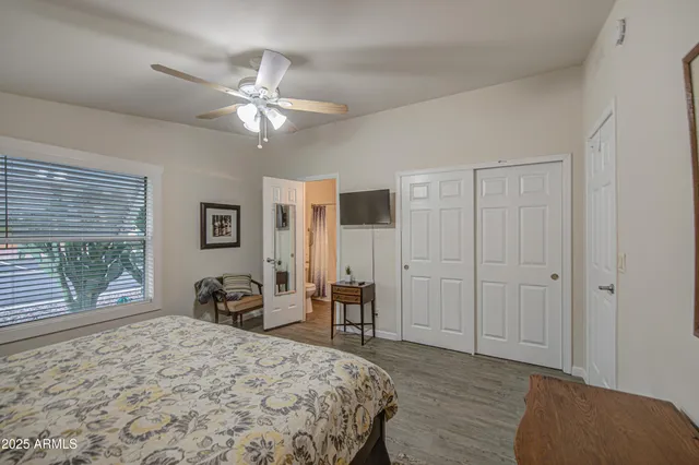 $125,000 | 2208 West Baseline Avenue, Unit 67, Apache Junction, AZ 85120