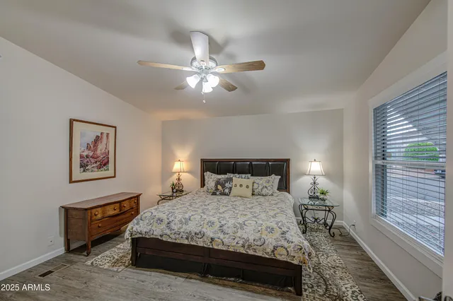 $125,000 | 2208 West Baseline Avenue, Unit 67, Apache Junction, AZ 85120