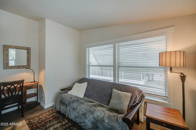 $125,000 | 2208 West Baseline Avenue, Unit 67, Apache Junction, AZ 85120