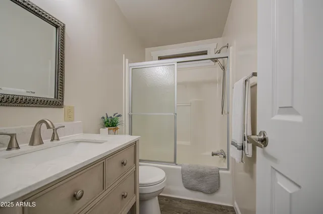 $125,000 | 2208 West Baseline Avenue, Unit 67, Apache Junction, AZ 85120