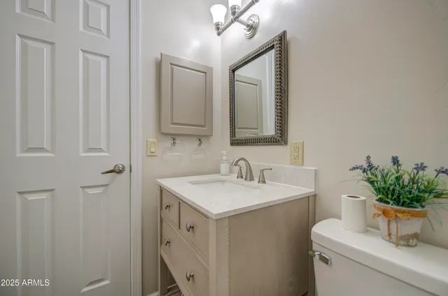 $125,000 | 2208 West Baseline Avenue, Unit 67, Apache Junction, AZ 85120