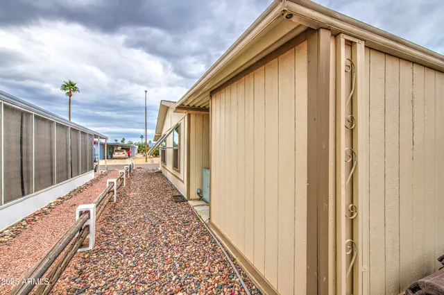 $125,000 | 2208 West Baseline Avenue, Unit 67, Apache Junction, AZ 85120