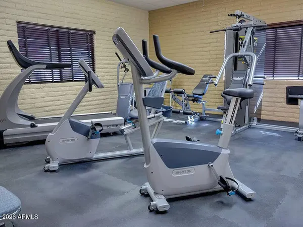 $119,000 | 2208 West Baseline Avenue, Unit 67, Apache Junction, AZ 85120