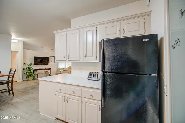 $125,000 | 2208 West Baseline Avenue, Unit 67, Apache Junction, AZ 85120