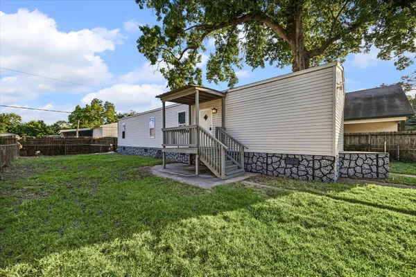 $108,000 | 11910 Hazy Hill Drive, Houston, TX 77044