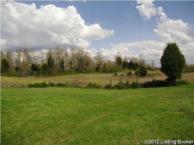 1525 Stith Valley Road Guston, KY 40142 - Photo 3 of 7 Additional Photo