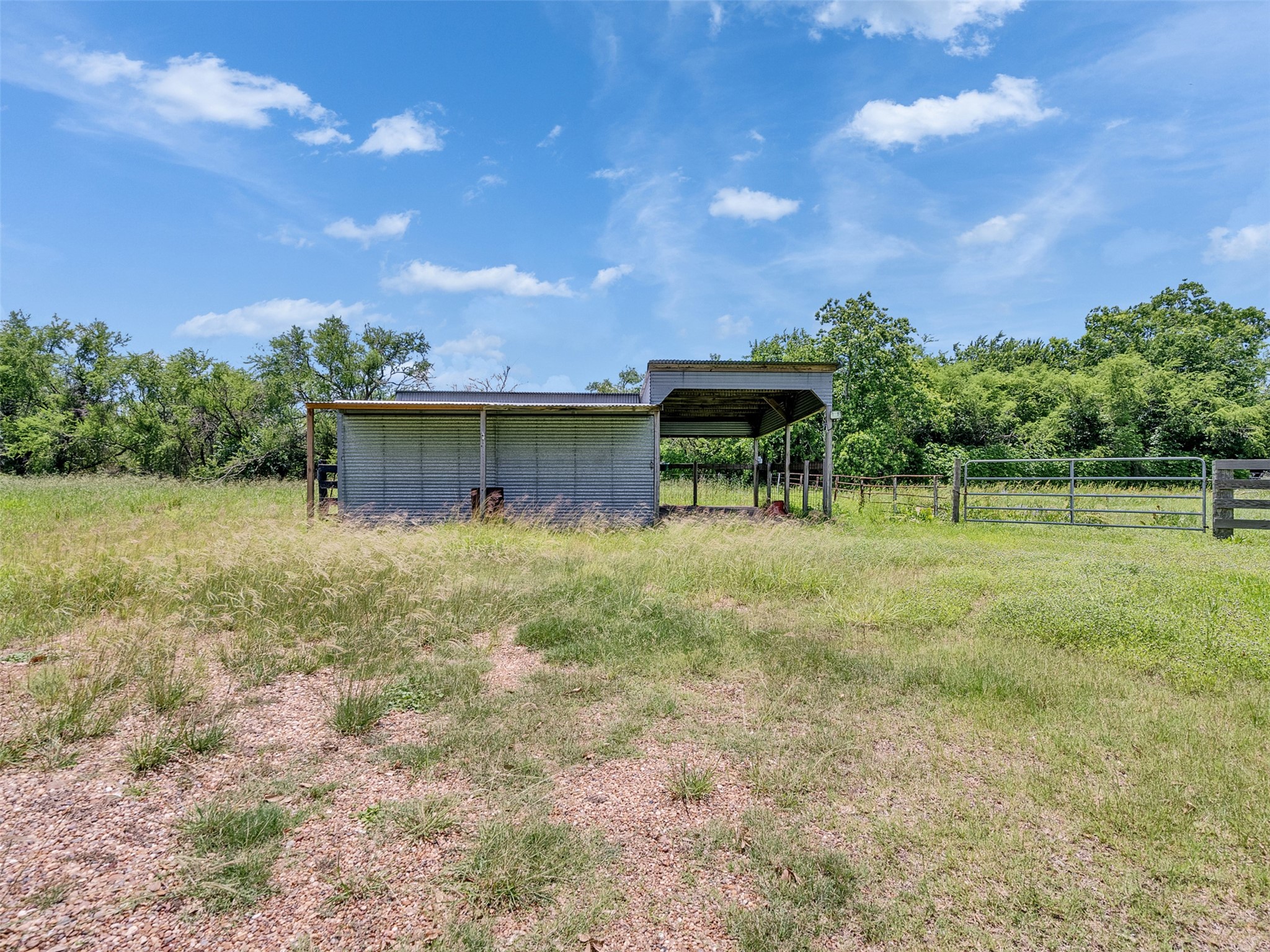 2606 Finney Vallet Road Rosenberg, TX 77471 - Photo 30 of 38