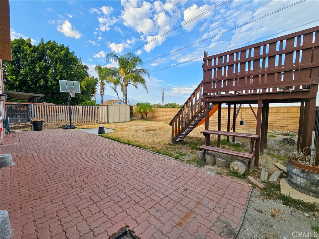 7203 Westhaven Place Rancho Cucamonga, CA 91739 - Photo 56 of 58