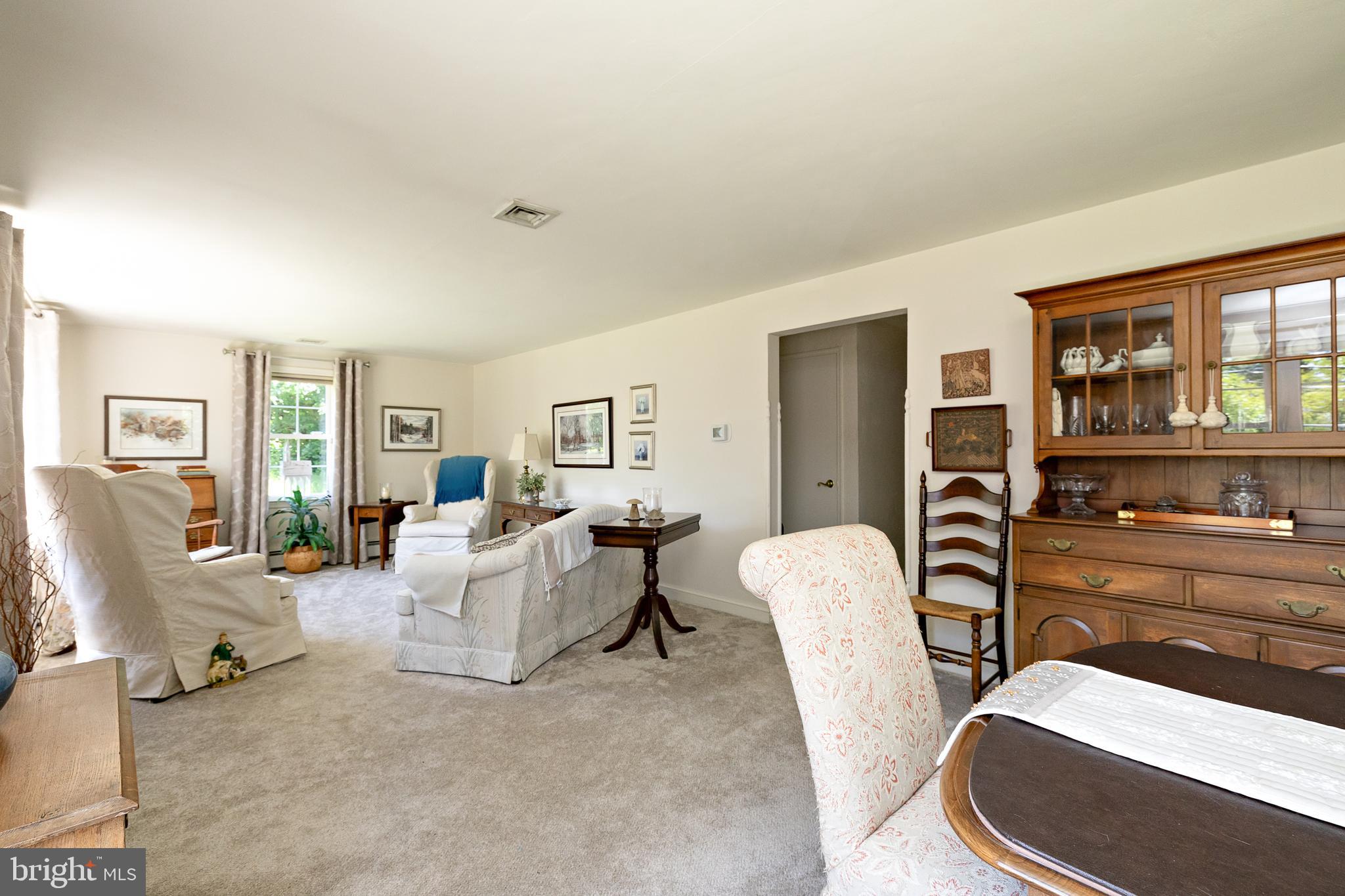 957 Mercer Drive Haddonfield, NJ 08033 - Photo 13 of 60