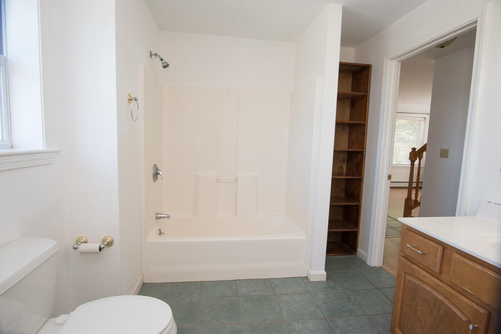 20 Cobble Hill Road South Paris, ME 04281 - Photo 21 of 40 24
