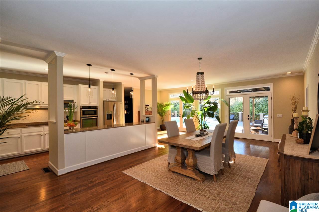 456 Green Glade Road Birmingham, AL 35244 - Photo 20 of 50
