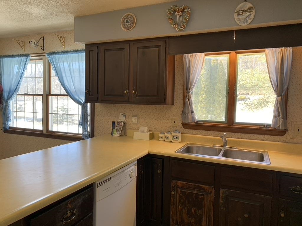 1364 Town Farm Road Brandon, VT 05733 - Photo 11 of 40 Gallery Image 11