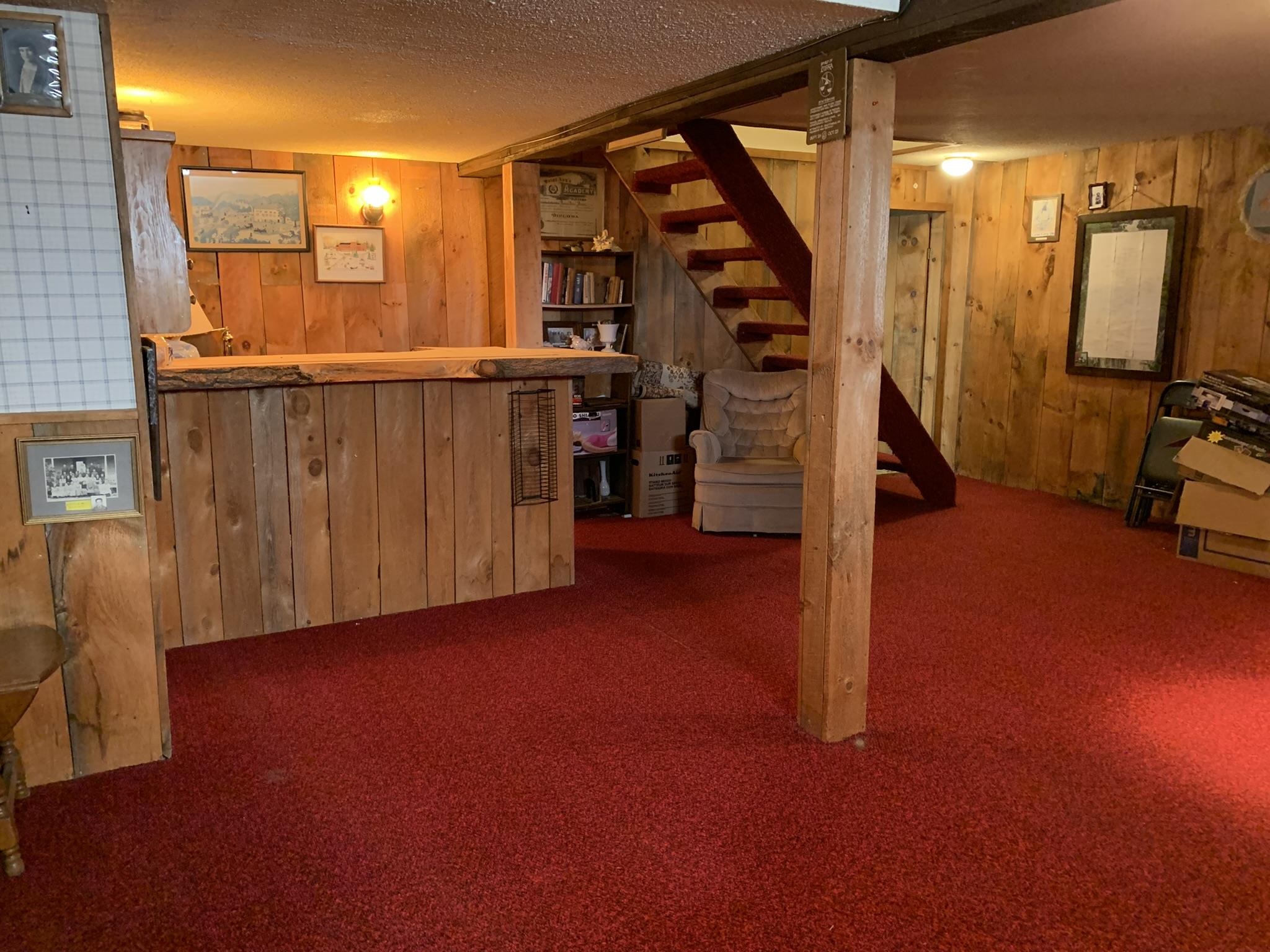 1364 Town Farm Road Brandon, VT 05733 - Photo 13 of 40 Gallery Image 13
