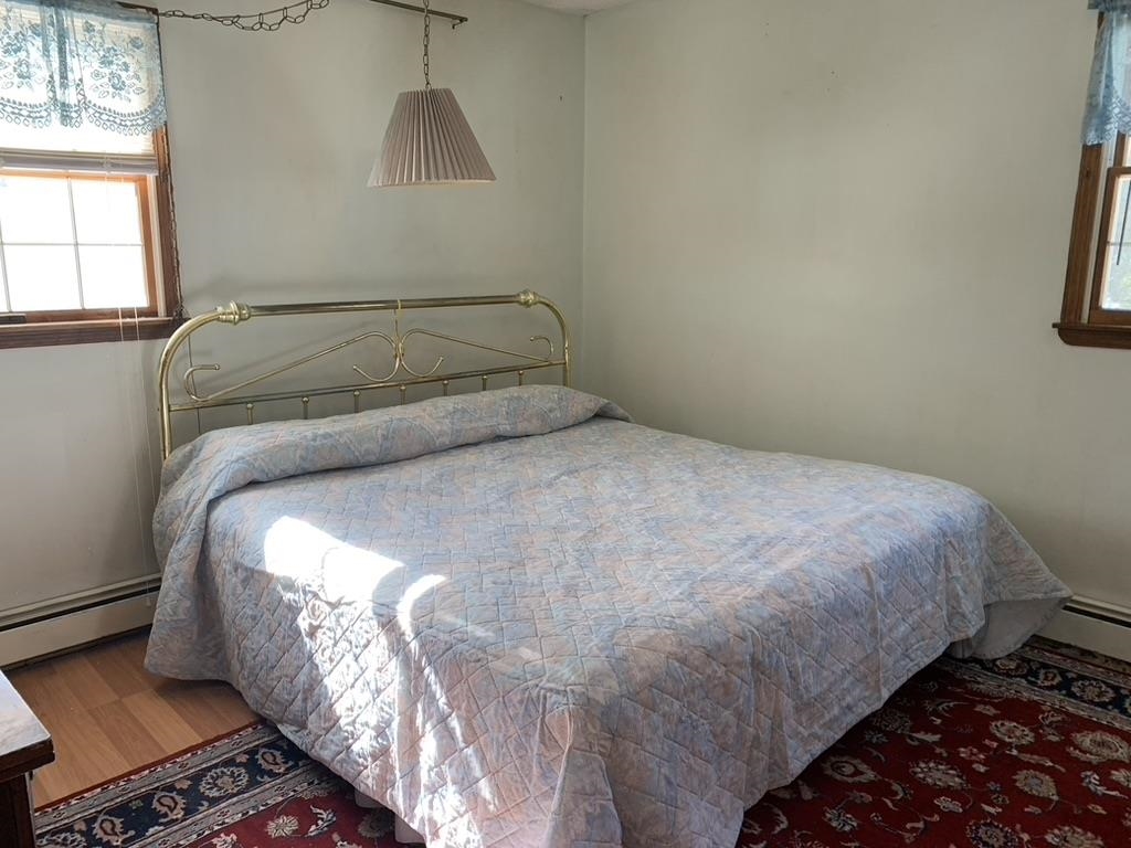 1364 Town Farm Road Brandon, VT 05733 - Photo 14 of 40 Gallery Image 14