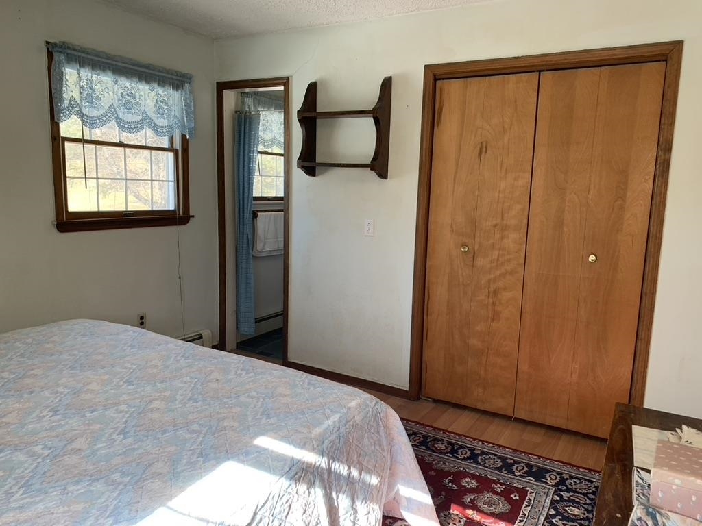 1364 Town Farm Road Brandon, VT 05733 - Photo 15 of 40 Gallery Image 15