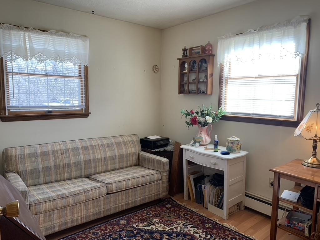1364 Town Farm Road Brandon, VT 05733 - Photo 16 of 40 Gallery Image 16