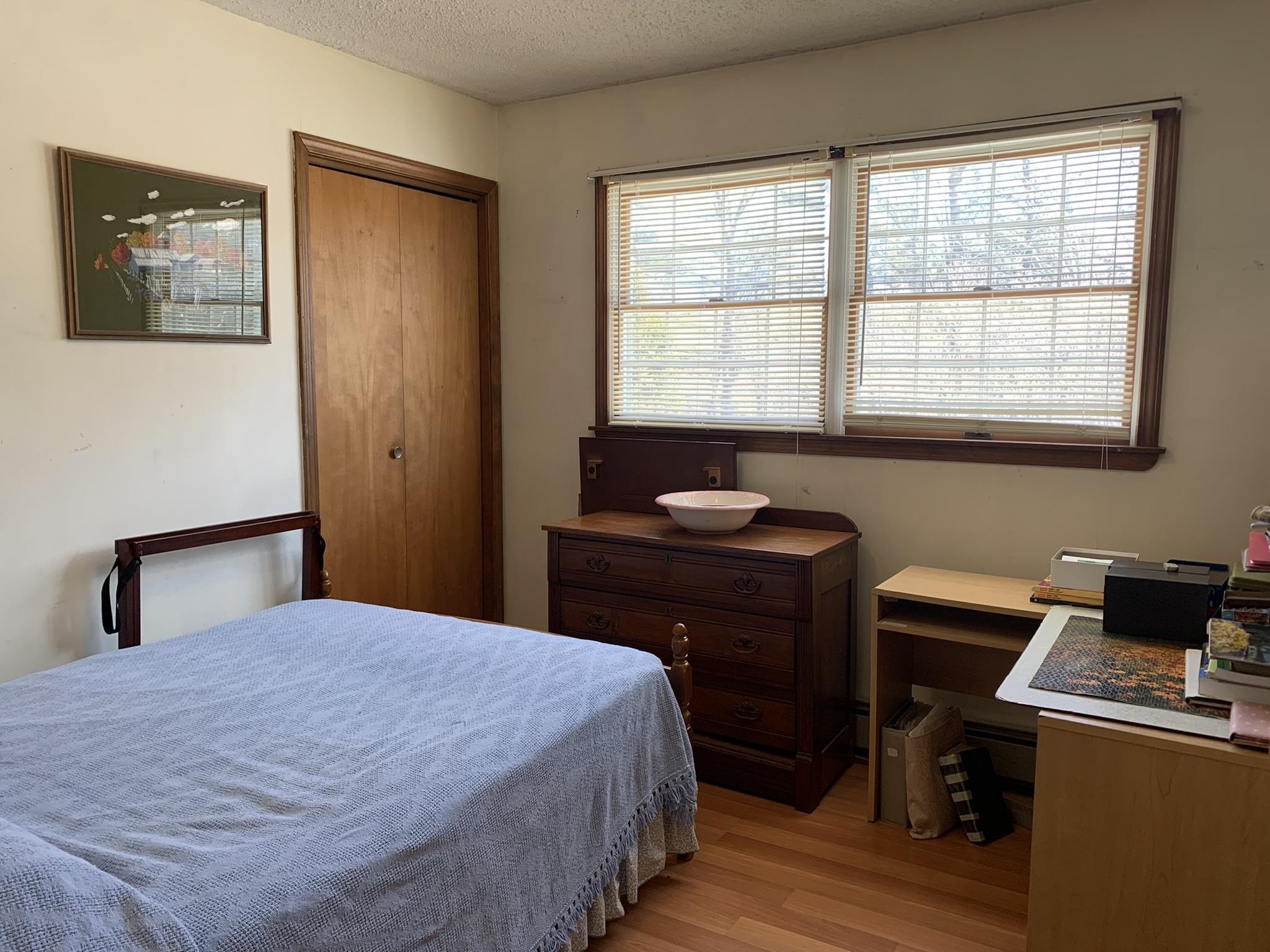 1364 Town Farm Road Brandon, VT 05733 - Photo 17 of 40 Gallery Image 17