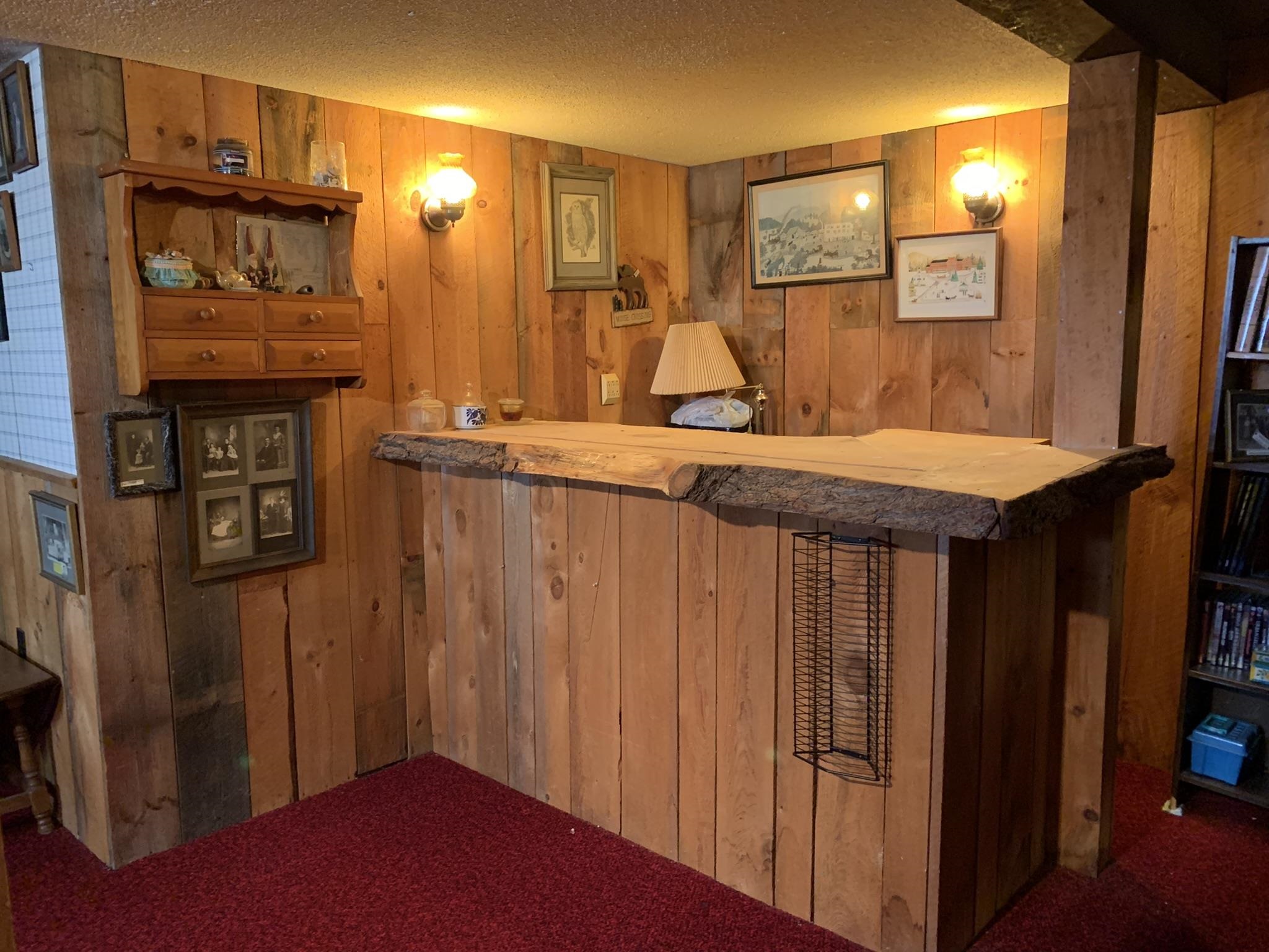 1364 Town Farm Road Brandon, VT 05733 - Photo 18 of 40 Gallery Image 18