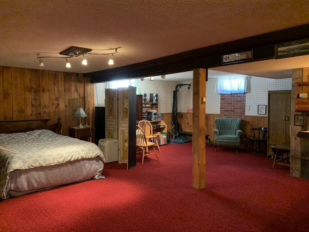 1364 Town Farm Road Brandon, VT 05733 - Photo 19 of 40 Gallery Image 19