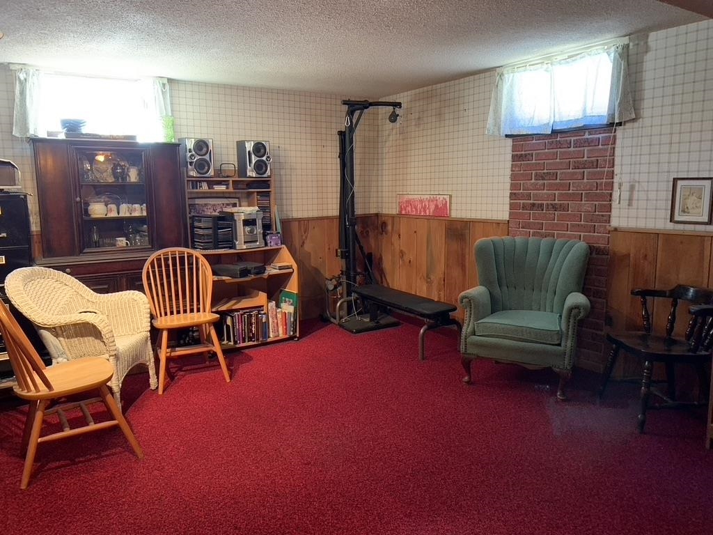 1364 Town Farm Road Brandon, VT 05733 - Photo 20 of 40 Gallery Image 20