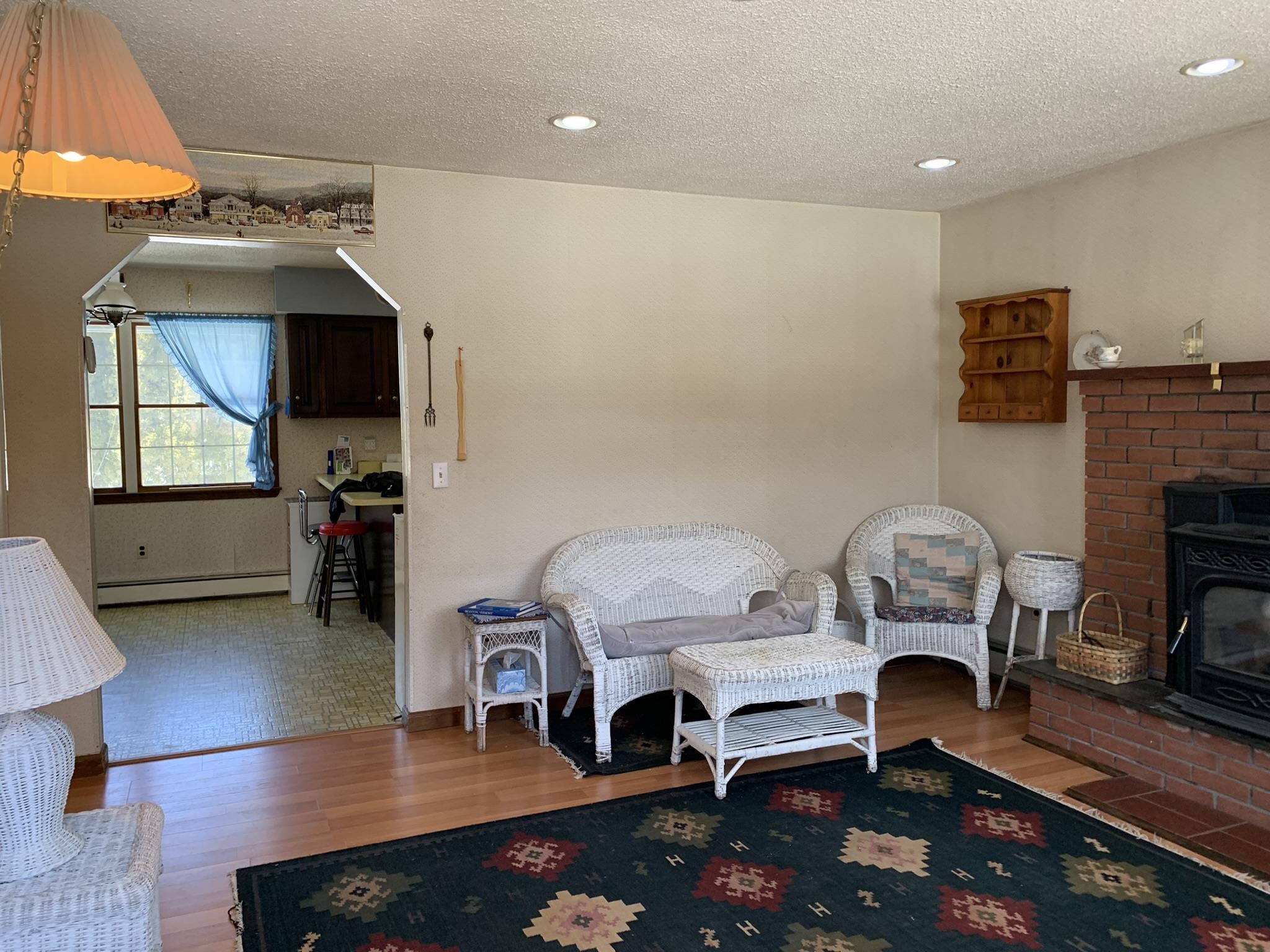 1364 Town Farm Road Brandon, VT 05733 - Photo 21 of 40 Gallery Image 21
