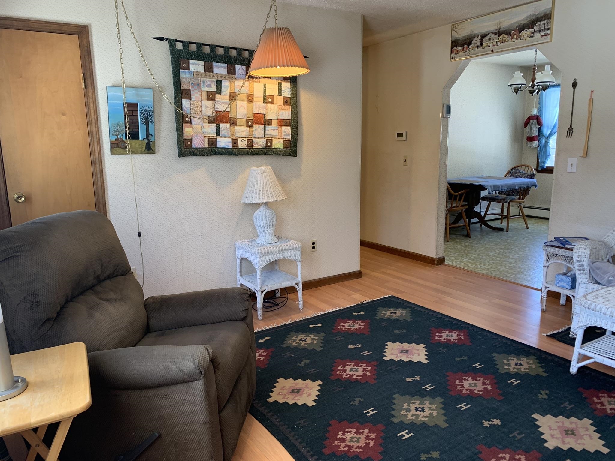 1364 Town Farm Road Brandon, VT 05733 - Photo 22 of 40 Gallery Image 22