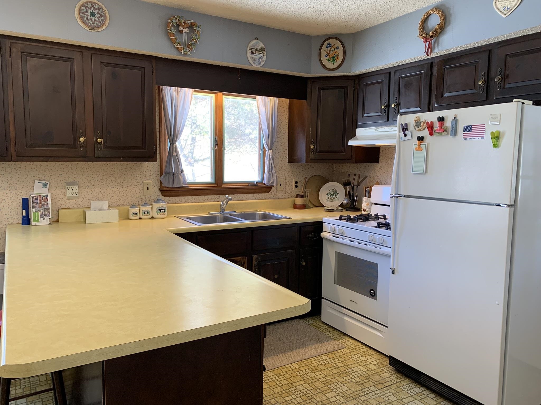 1364 Town Farm Road Brandon, VT 05733 - Photo 25 of 40 Gallery Image 25