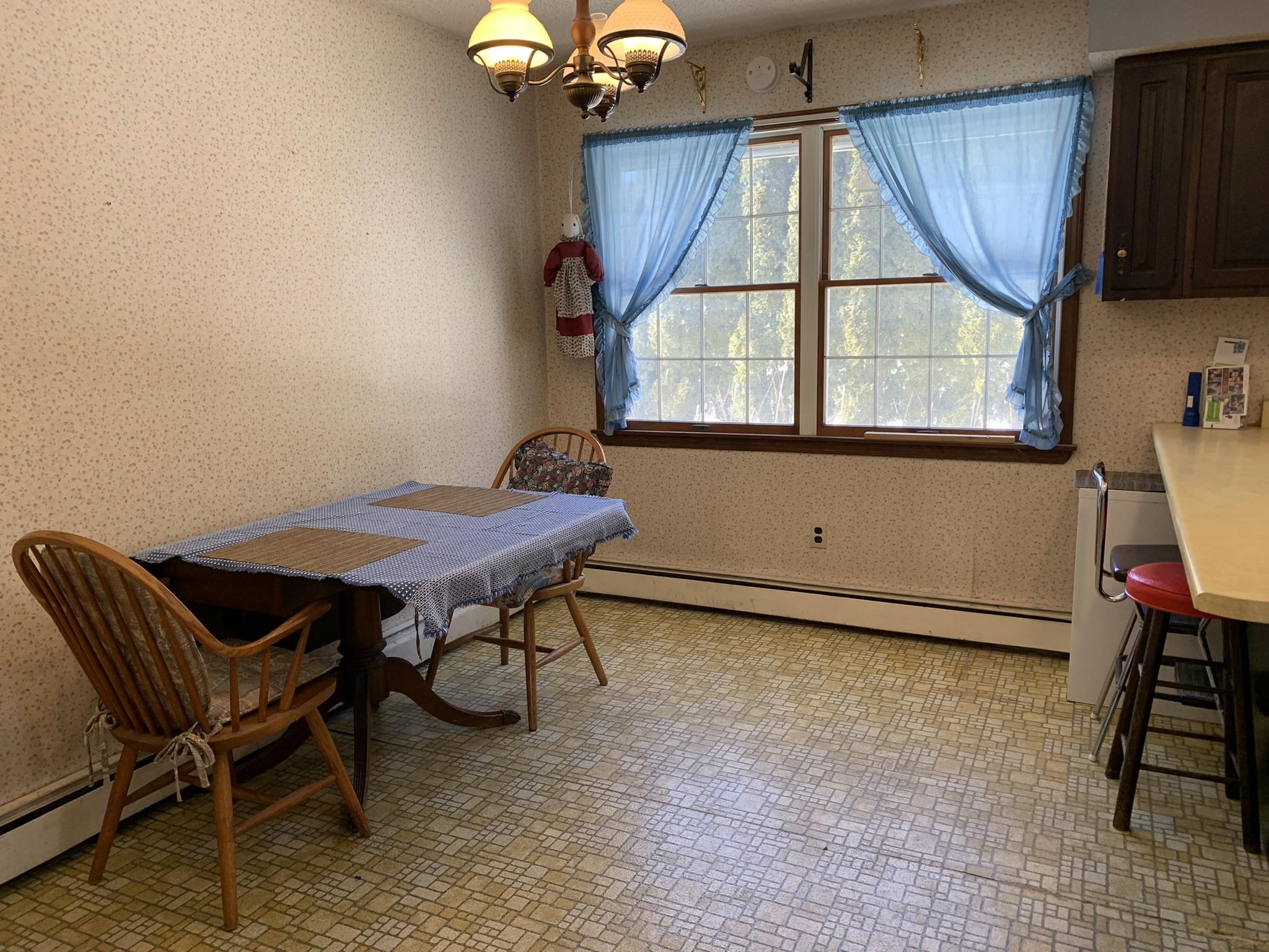 1364 Town Farm Road Brandon, VT 05733 - Photo 26 of 40 Gallery Image 26