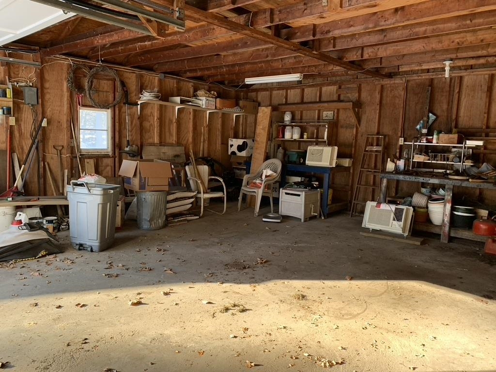 1364 Town Farm Road Brandon, VT 05733 - Photo 38 of 40 Gallery Image 38