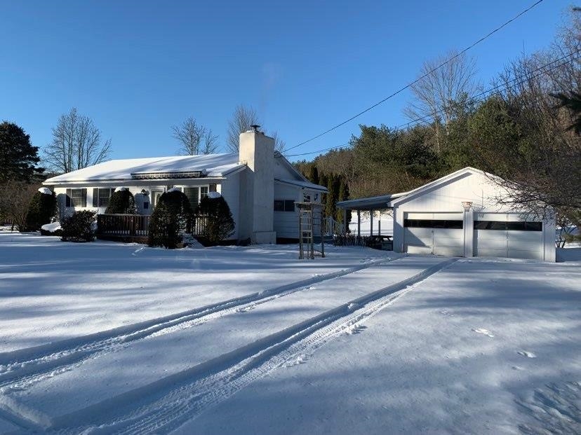 1364 Town Farm Road Brandon, VT 05733 - Photo 40 of 40 Gallery Image 40