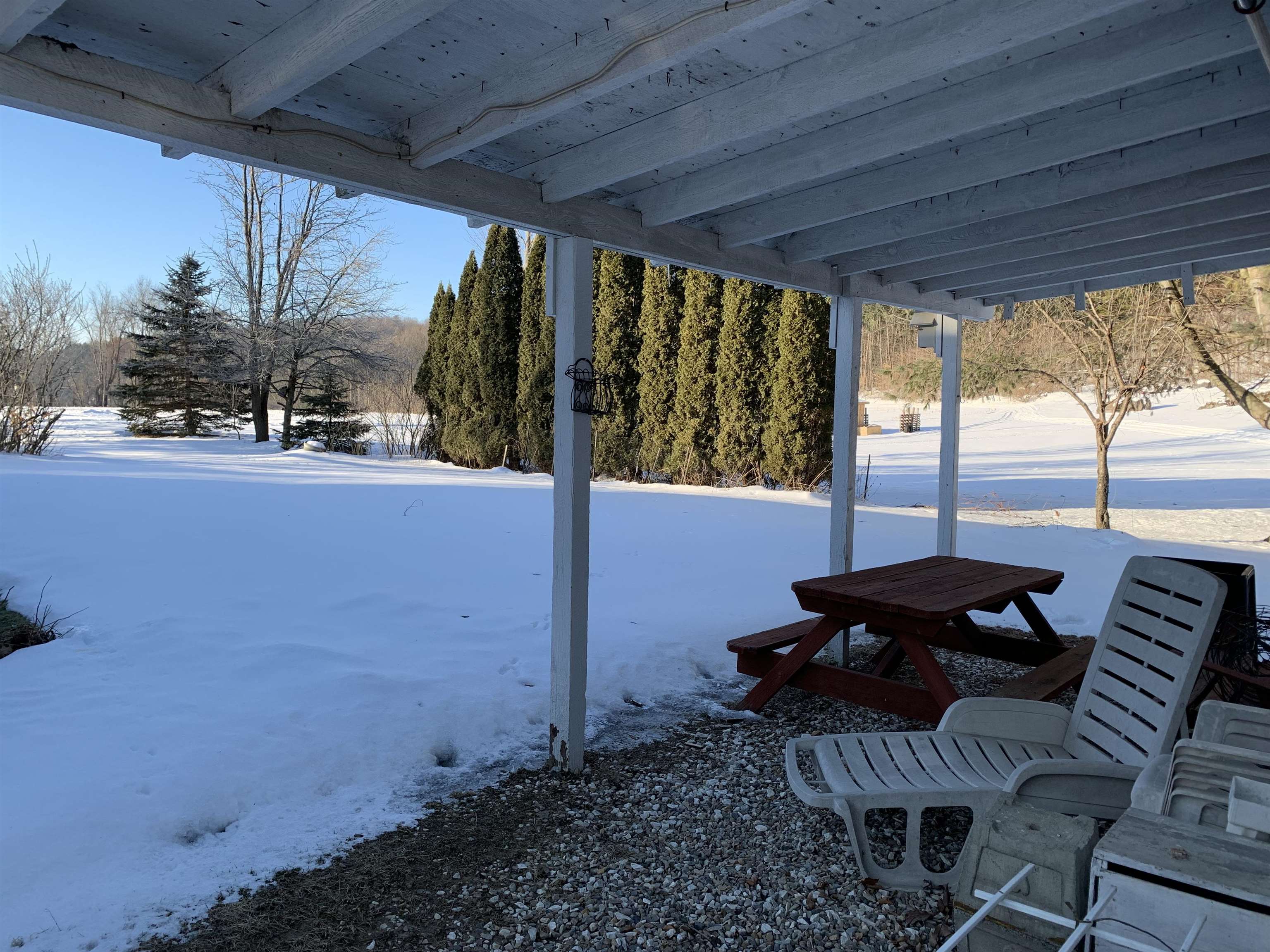 1364 Town Farm Road Brandon, VT 05733 - Photo 5 of 40 Gallery Image 5
