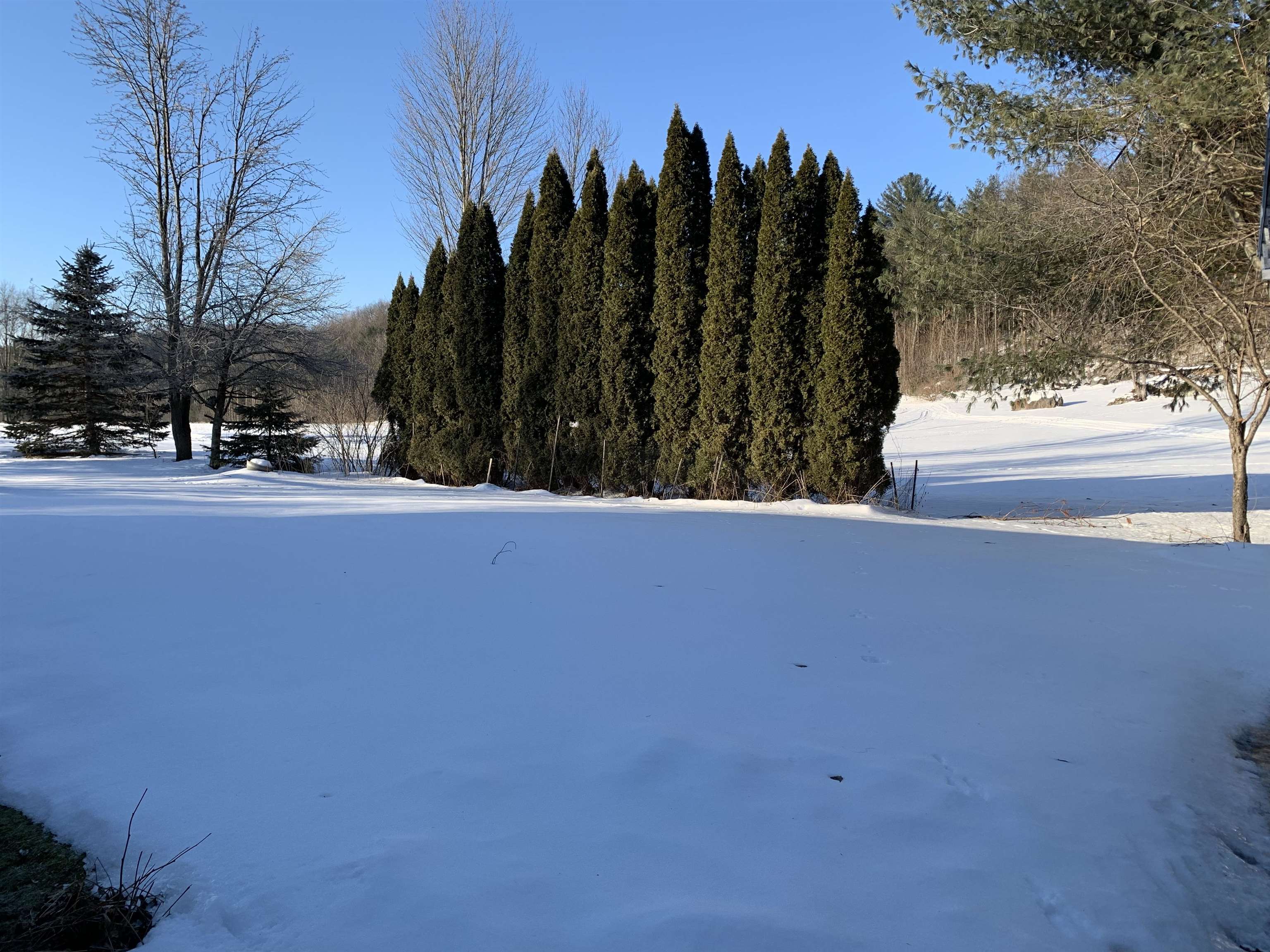 1364 Town Farm Road Brandon, VT 05733 - Photo 8 of 40 Gallery Image 8
