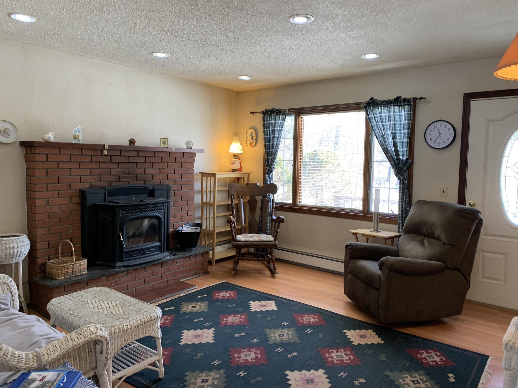 1364 Town Farm Road Brandon, VT 05733 - Photo 9 of 40 Gallery Image 9