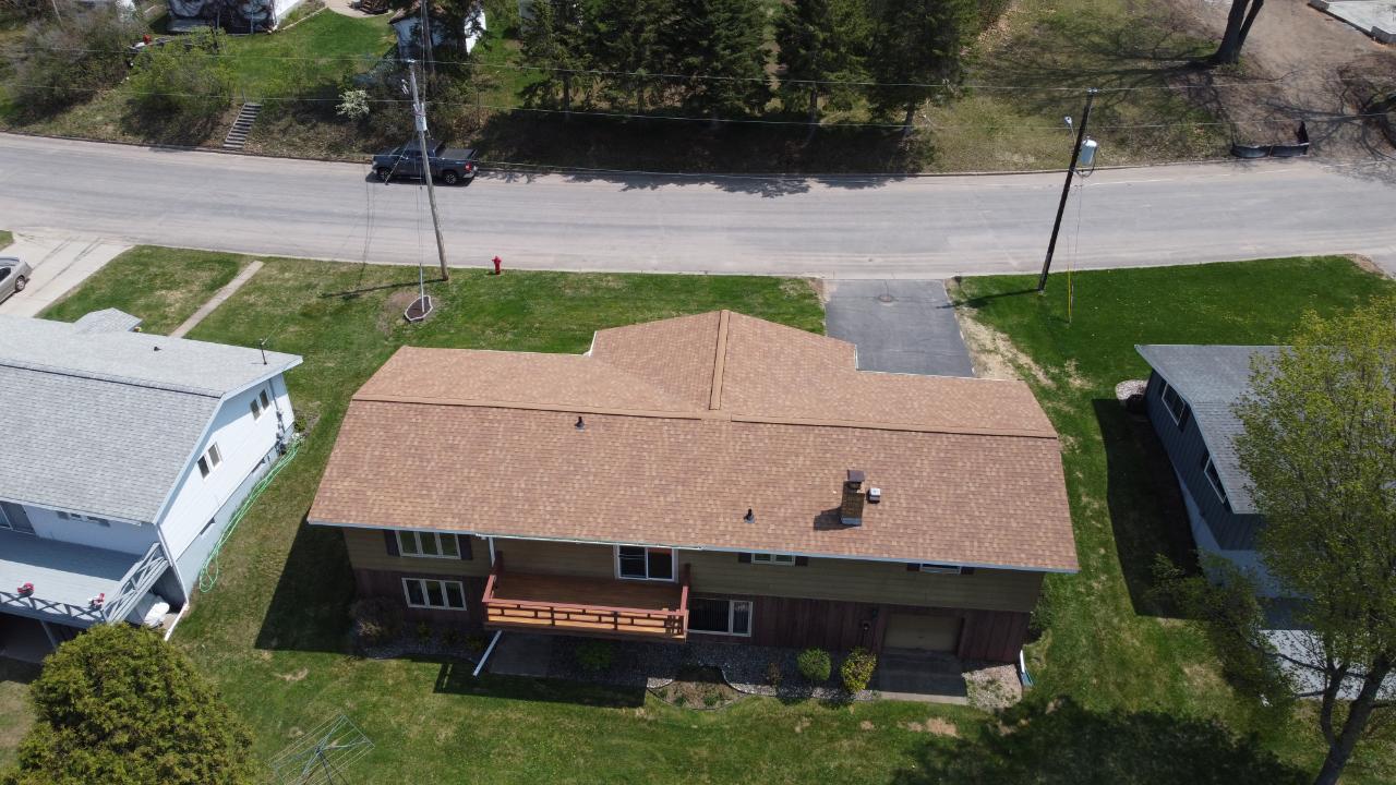 635 Wisconsin Avenue Rhinelander, WI 54501 - Photo 54 of 63 Gallery Image 54