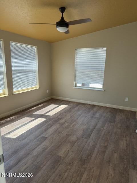 2195 Old River Road Fallon, NV 89406 - Photo 7 of 43 IMG_0158